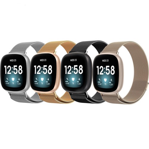 For fitbit versa lite - fitbit,