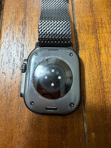 Openbox unlocked apple watch - openbox,