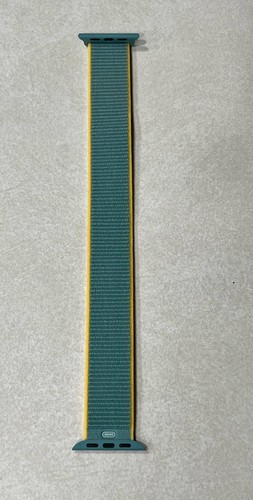 Genuine apple watch sport loop - apple,
