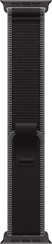 Apple watch ultra3 - watch, 49mm
