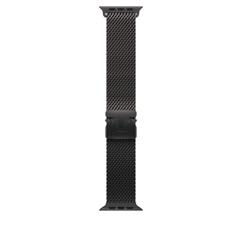 Apple watch band ultra - band,