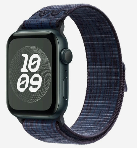 Apple watch series - apple, 10