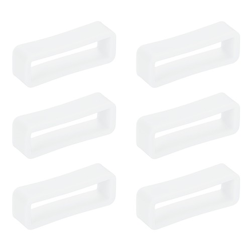 6pcs watch band - watch,