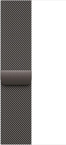 Genuine apple watch milanese - genuine,