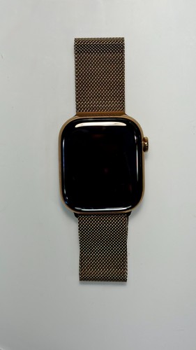 Apple watch series - series, 10