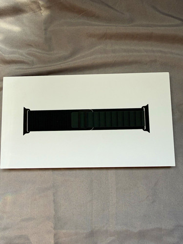 Apple watch alpine - apple,