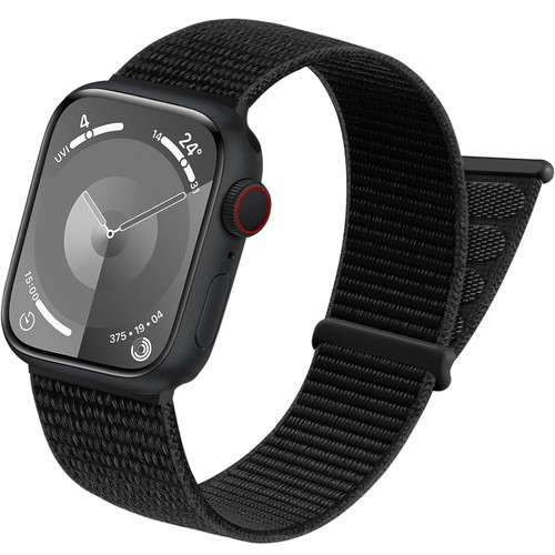 Sport loop band compatible - sport,